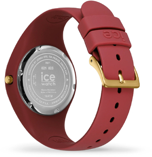 Годинник Ice-Watch ICE duo chic Terracotta 021823
