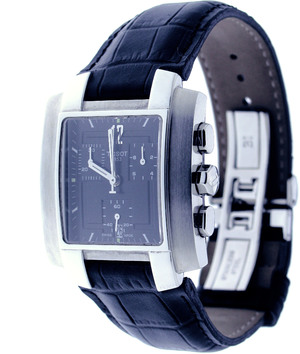 Часы Tissot TXL T60.1.527.52