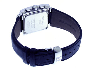 Часы Tissot TXL T60.1.527.52