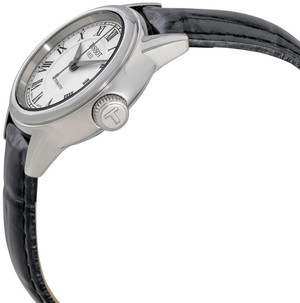 Часы Tissot Carson Automatic Lady T085.207.16.013.00