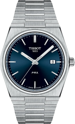 Годинник Tissot Tradition Perpetual Calendar T063.637.16.057.00