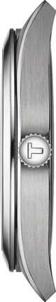 Годинник Tissot Gentleman Titanium T127.410.44.041.00