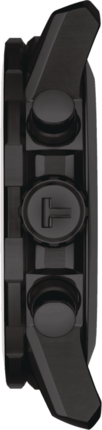 Часы Tissot Supersport Chrono Basketball Edition T125.617.36.081.00