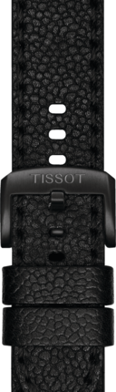 Часы Tissot Supersport Chrono Basketball Edition T125.617.36.081.00