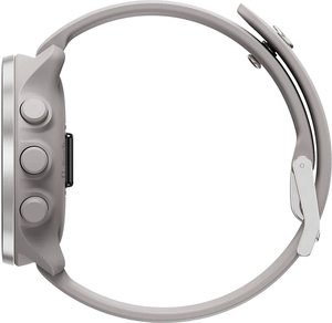 Смарт-часы Suunto 5 Peak Ridge Sand (ss050727000)