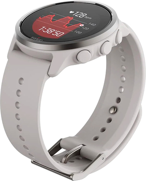 Смарт-часы Suunto 5 Peak Ridge Sand (ss050727000)