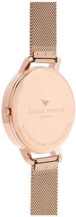 Часы Olivia Burton OB15BD79