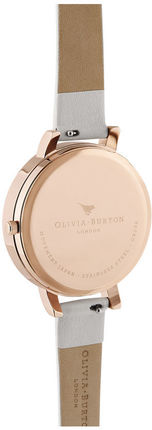 Часы Olivia Burton OB16AM158