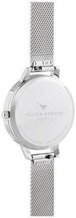 Годинник Olivia Burton OB16EG136