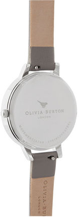 Часы Olivia Burton OB16GD26