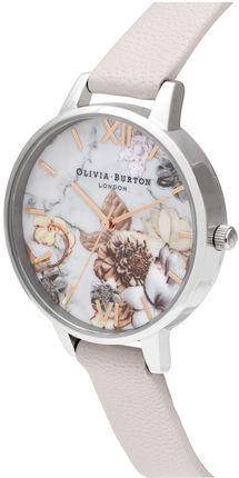 Часы Olivia Burton OB16CS21