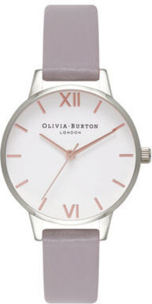 Часы Olivia Burton OB16MDW26