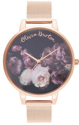 Часы Olivia Burton OB16WG22