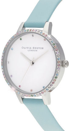 Часы Olivia Burton OB16RB19