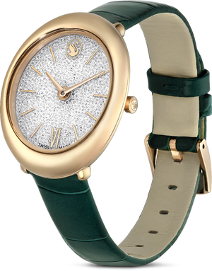 Часы Swarovski Imber 5717536