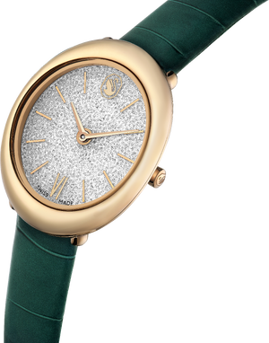Часы Swarovski Imber 5717536