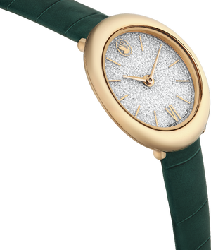 Часы Swarovski Imber 5717536