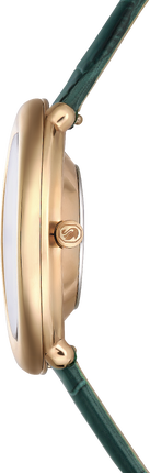 Часы Swarovski Imber 5717536