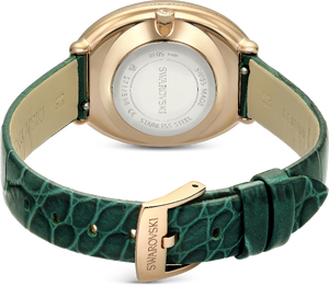 Часы Swarovski Imber 5717536