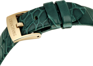 Часы Swarovski Imber 5717536
