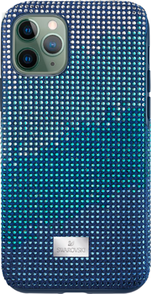 Чохол для смартфона Swarovski CRYSTALGRAM iPhone 11 Pro 5533958