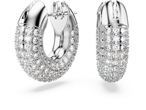 Серьги Swarovski Dextera 5618306 купить в интернет-магазине, цена
