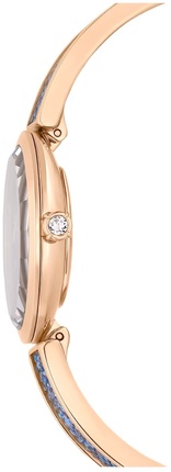 Годинник Swarovski Crystal Rock Oval 5656822
