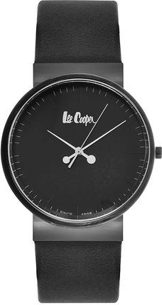 Часы LEE COOPER LC06899.651