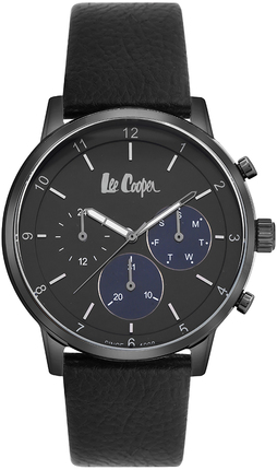 Часы LEE COOPER LC06912.651