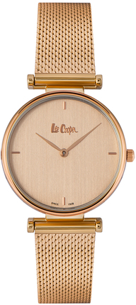 Часы LEE COOPER LC06898.410
