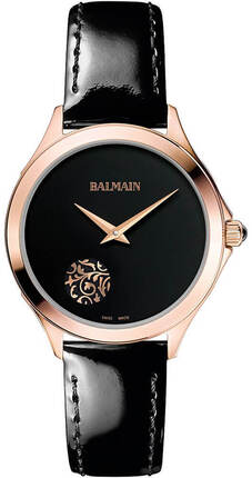 Часы BALMAIN Flamea 4759.32.66