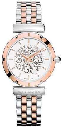 Часы BALMAIN Balmainia Lady II 4218.33.16