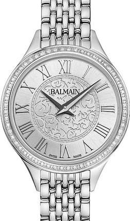 Годинник Balmain de Balmain 3916.33.12