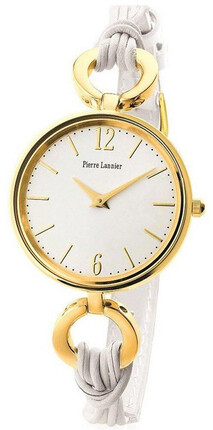 Часы Pierre Lannier Elegance 059F500