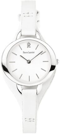 Часы Pierre Lannier 015G600