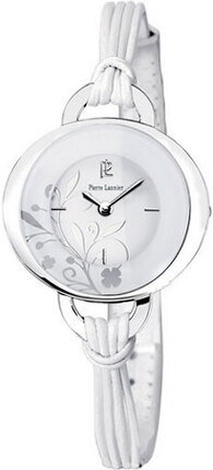Часы Pierre Lannier Flowers 041J600