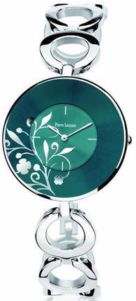 Часы Pierre Lannier Flowers 047H671