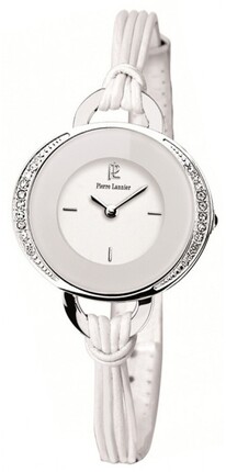 Годинник Pierre Lannier Elegance 065J600