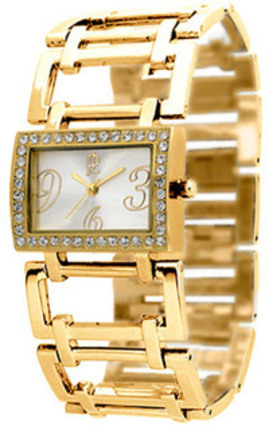 Часы Pierre Lannier Couture 163C502
