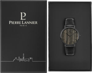 Часы Pierre Lannier Nature 241D483