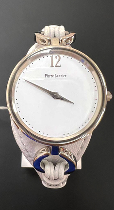 Годинник Pierre Lannier Elegance 002D600 уценка
