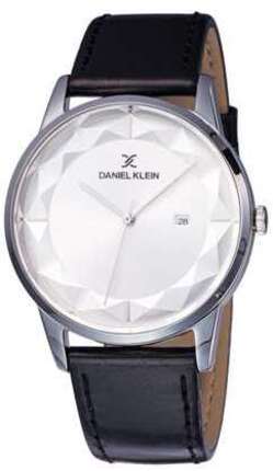 Часы DANIEL KLEIN DK11828-1