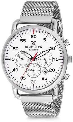 Часы DANIEL KLEIN DK12127-1