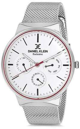 Годинник DANIEL KLEIN DK12132-1