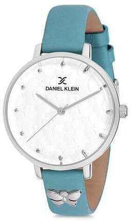 Часы DANIEL KLEIN DK12184-6
