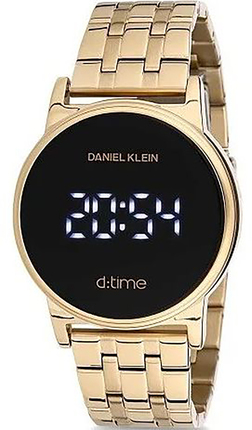 Часы DANIEL KLEIN DK12208-5