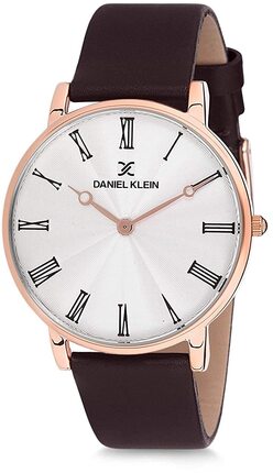 Часы DANIEL KLEIN DK12216-3
