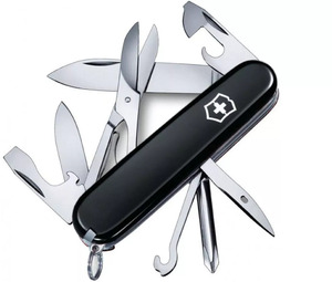Ніж Victorinox Super Tinker (Vx14703.3) купити в інтернет-магазині