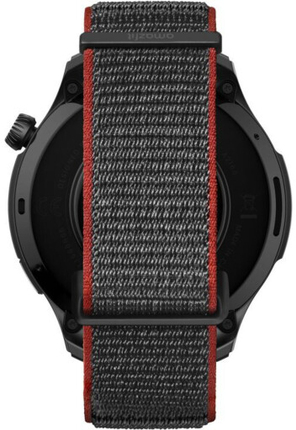 Смарт-часы Amazfit GTR 4 Racetrack Grey