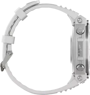 Смарт-часы Amazfit T-Rex 3 Haze Gray (W2323GL9N)